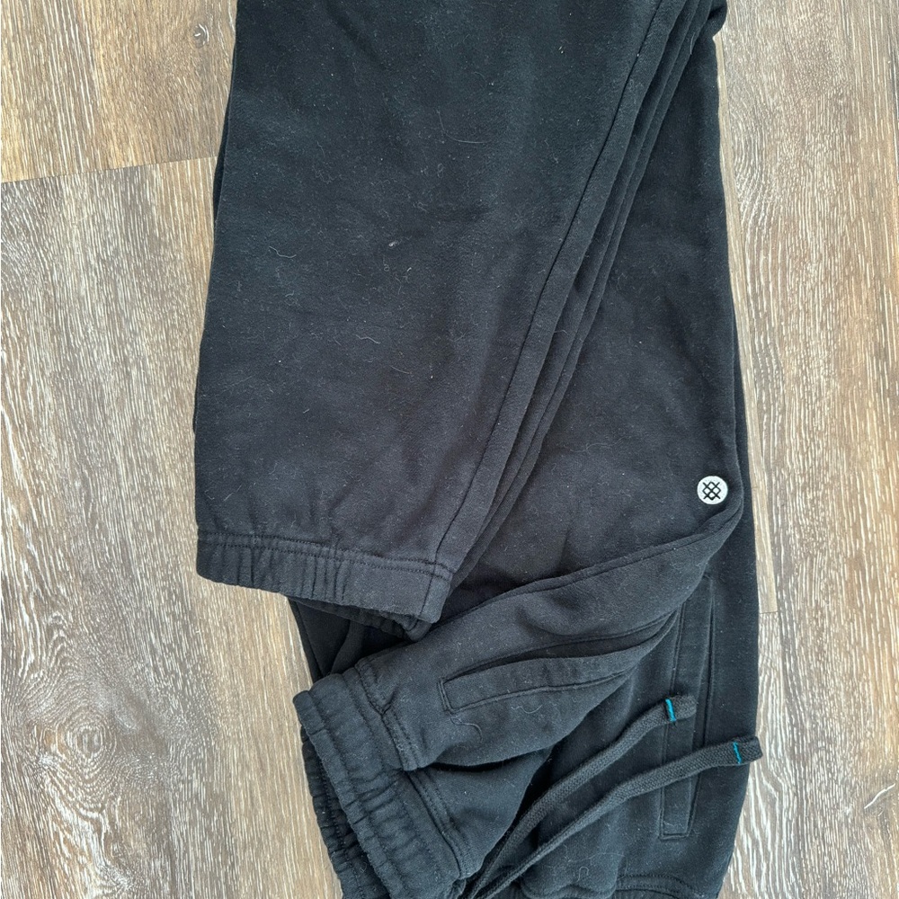 Stance jog pants ***GREAT CONDITION***